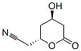 (9ci)-Ě-4-u-6--2H--2-Y(ji)(gu)ʽ_676260-67-6Y(ji)(gu)ʽ