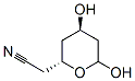 (9ci)-Ě-4,6-u-2H--2-Y(ji)(gu)ʽ_676260-69-8Y(ji)(gu)ʽ