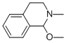 (9ci)-1,2,3,4-Ě-1--2-׻-Y(ji)(gu)ʽ_676262-91-2Y(ji)(gu)ʽ
