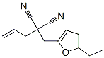 (9ci)-[(5-һ-2-߻)׻]-2-ϩ-Y(ji)(gu)ʽ_676274-68-3Y(ji)(gu)ʽ