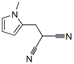 (9ci)-[(1-׻-1H--2-)׻]-Y(ji)(gu)ʽ_676274-90-1Y(ji)(gu)ʽ