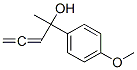 (9ci)-4--alpha-׻-alpha-1,2-ϩ-״Y(ji)(gu)ʽ_676316-57-7Y(ji)(gu)ʽ