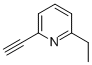 (9CI)-2-һ-6-Ȳ-ऽY(ji)(gu)ʽ_676343-10-5Y(ji)(gu)ʽ