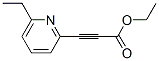 (9ci)-3-(6-һ-2-)-2-Y(ji)(gu)ʽ_676343-11-6Y(ji)(gu)ʽ