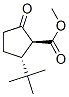 (1s,2r)-(9ci)-2-(1,1-׻һ)-5--h(hun)Y(ji)(gu)ʽ_676345-40-7Y(ji)(gu)ʽ