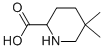 (9ci)-5,5-׻-2-Y(ji)(gu)ʽ_676355-70-7Y(ji)(gu)ʽ