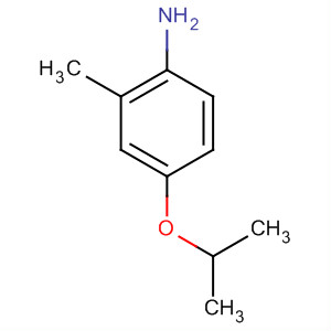 (9ci)-2-׻-4-(1-׻)-Y(ji)(gu)ʽ_676366-02-2Y(ji)(gu)ʽ
