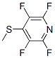 (9CI)-2,3,5,6-ķ-4-(׻)-ऽY(ji)(gu)ʽ_67644-45-5Y(ji)(gu)ʽ