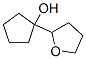 (9ci)-1-(Ě-2-߻)-h(hun)촼Y(ji)(gu)ʽ_676456-82-9Y(ji)(gu)ʽ
