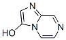 [1,2-a]-3- (9ci)Y(ji)(gu)ʽ_676460-49-4Y(ji)(gu)ʽ