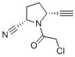 (2s,5r)-(9ci)-1-()-5-Ȳ-2-Y(ji)(gu)ʽ_676559-69-6Y(ji)(gu)ʽ