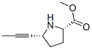 (5r)-(9ci)-5-(1-Ȳ)-L-Y(ji)(gu)ʽ_676560-92-2Y(ji)(gu)ʽ