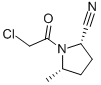 (9ci)-1-()-5-׻-2-Y(ji)(gu)ʽ_676561-06-1Y(ji)(gu)ʽ