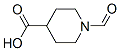 (+)-(9ci)-1--4-Y(ji)(gu)ʽ_67659-33-0Y(ji)(gu)ʽ