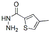 (9ci)-4-׻-2-½Y(ji)(gu)ʽ_676594-42-6Y(ji)(gu)ʽ