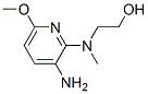 (9ci)-2-[(3--6--2-)׻]-ҴY(ji)(gu)ʽ_676609-30-6Y(ji)(gu)ʽ