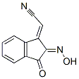 (9ci)-[2,3--2-(u)-3--1H--1-]-Y(ji)(gu)ʽ_676620-30-7Y(ji)(gu)ʽ