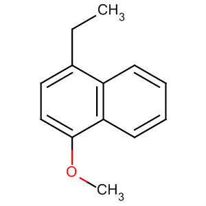 (6ci,9ci)-1-һ-4--Y(ji)(gu)ʽ_67668-18-2Y(ji)(gu)ʽ