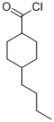 (9ci)-4--h(hun)ȽY(ji)(gu)ʽ_67679-84-9Y(ji)(gu)ʽ