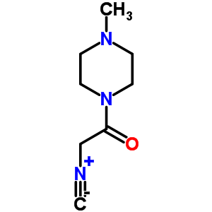 2--1-(4-׻-1-)ͪY(ji)(gu)ʽ_67685-95-4Y(ji)(gu)ʽ