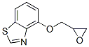 (9ci)-4-(h(hun))-Y(ji)(gu)ʽ_67694-77-3Y(ji)(gu)ʽ