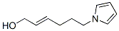 (2e)-(9ci)-6-(1H--1-)-2-ϩ-1-Y(ji)(gu)ʽ_677005-64-0Y(ji)(gu)ʽ