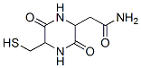 (9ci)-5-(׻)-3,6--2-Y(ji)(gu)ʽ_677021-08-8Y(ji)(gu)ʽ