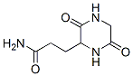 (9ci)-3,6--2-ັYʽ_677021-11-3Yʽ
