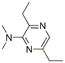 (9CI)-3,6-һ-N,N-׻-ະY(ji)(gu)ʽ_67714-56-1Y(ji)(gu)ʽ