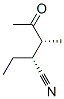 (r*,r*)-(9ci)-2-һ-3-׻-4-Y(ji)(gu)ʽ_67722-37-6Y(ji)(gu)ʽ