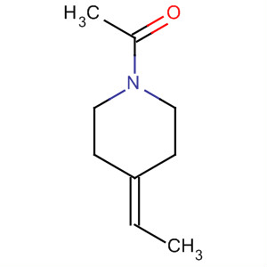 (9ci)-1--4-һ-ऽY(ji)(gu)ʽ_67727-82-6Y(ji)(gu)ʽ