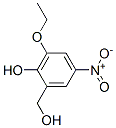 (9ci)-3--2-u-5--״Y(ji)(gu)ʽ_677303-72-9Y(ji)(gu)ʽ