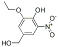 (9ci)-3--4-u-5--״Y(ji)(gu)ʽ_677310-20-2Y(ji)(gu)ʽ