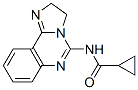 (9ci)-n-(2,3-[1,2-c]-5-)-h(hun)Yʽ_677341-05-8Yʽ