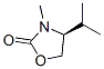 (4s)-(9ci)-3-׻-4-(1-׻һ)-2-fͪY(ji)(gu)ʽ_677341-19-4Y(ji)(gu)ʽ