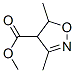 (9ci)-4,5--3,5-׻-4-fY(ji)(gu)ʽ_677347-06-7Y(ji)(gu)ʽ