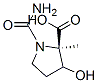 (9CI)-1-(ʻ)-2-u-Y(ji)(gu)ʽ_67736-30-5Y(ji)(gu)ʽ