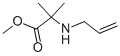 (9ci)-2-׻-n-2-ϩ-Y(ji)(gu)ʽ_677703-51-4Y(ji)(gu)ʽ