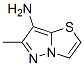 6-׻-[5,1-b]-7-Y(ji)(gu)ʽ_677761-35-2Y(ji)(gu)ʽ