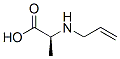 (9ci)-n-2-ϩ-Y(ji)(gu)ʽ_677798-23-1Y(ji)(gu)ʽ