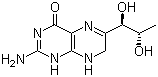 7,8-ʽY(ji)(gu)ʽ_6779-87-9Y(ji)(gu)ʽ