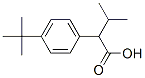 (9ci)-4-(1,1-׻һ)--alpha--(1-׻һ)-Y(ji)(gu)ʽ_67795-02-2Y(ji)(gu)ʽ