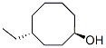 (1r,4r)-(9ci)-4-һ-h(hun)Y(ji)(gu)ʽ_678144-36-0Y(ji)(gu)ʽ