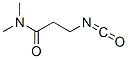 (9CI)-3--N,N-׻-Y(ji)(gu)ʽ_678183-22-7Y(ji)(gu)ʽ