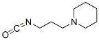 (9ci)-1-(3-)-ऽY(ji)(gu)ʽ_678183-24-9Y(ji)(gu)ʽ