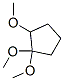 (9ci)-1,1,2--h(hun)Y(ji)(gu)ʽ_67820-34-2Y(ji)(gu)ʽ