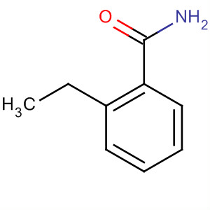 (9ci)-2-һ-Y(ji)(gu)ʽ_67832-97-7Y(ji)(gu)ʽ