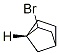 (1s-endo)-(9ci)-2--ph(hun)[2.2.1]Y(ji)(gu)ʽ_67844-23-9Y(ji)(gu)ʽ