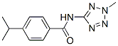 (9ci)-4-(1-׻һ)-n-(2-׻-2H--5-)-Y(ji)(gu)ʽ_678542-50-2Y(ji)(gu)ʽ