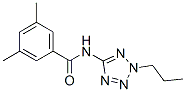 (9ci)-3,5-׻-n-(2--2H--5-)-Y(ji)(gu)ʽ_678560-01-5Y(ji)(gu)ʽ
